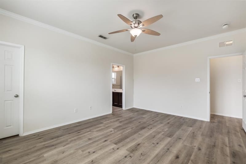 2408 Lohani Lane, Fort Worth TX 76131 - Photo 19