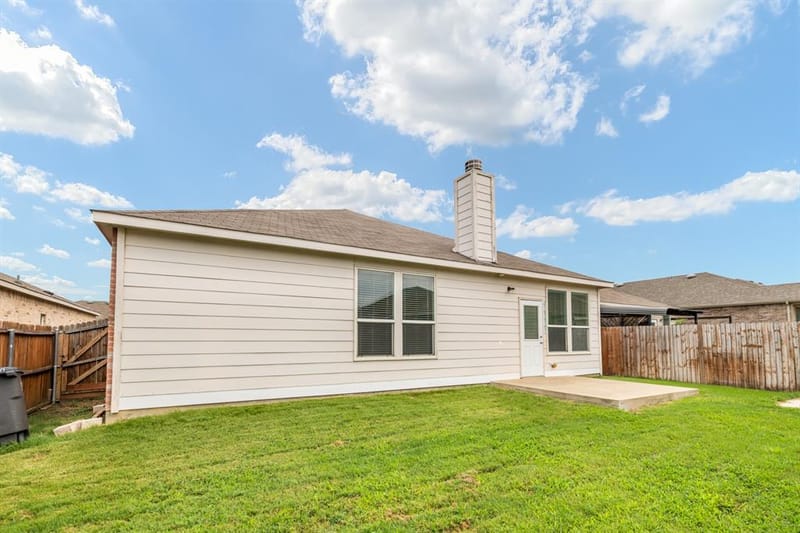 2408 Lohani Lane, Fort Worth TX 76131 - Photo 29