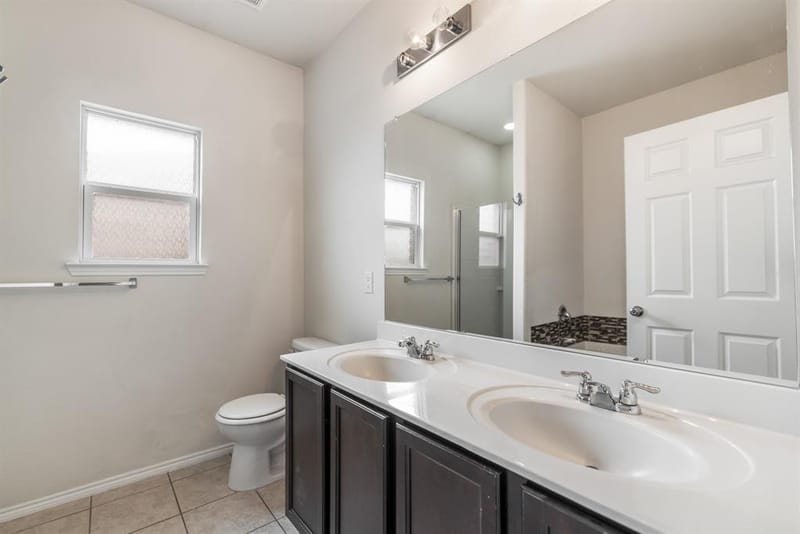 2408 Lohani Lane, Fort Worth TX 76131 - Photo 21