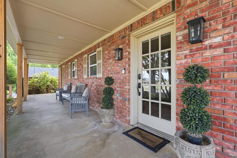 9780 N County Road, Frisco TX 75033 - Photo 13