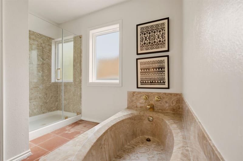 9780 N County Road, Frisco TX 75033 - Photo 22