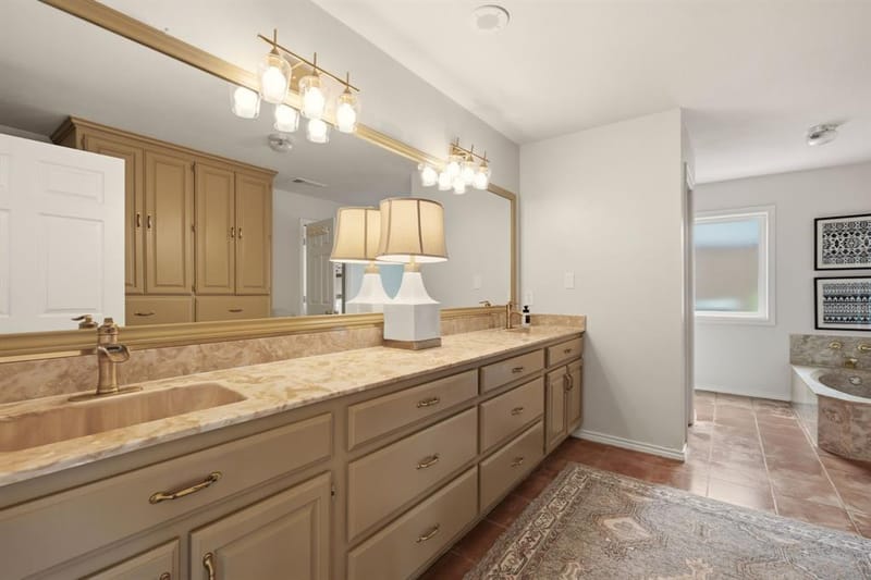 9780 N County Road, Frisco TX 75033 - Photo 20