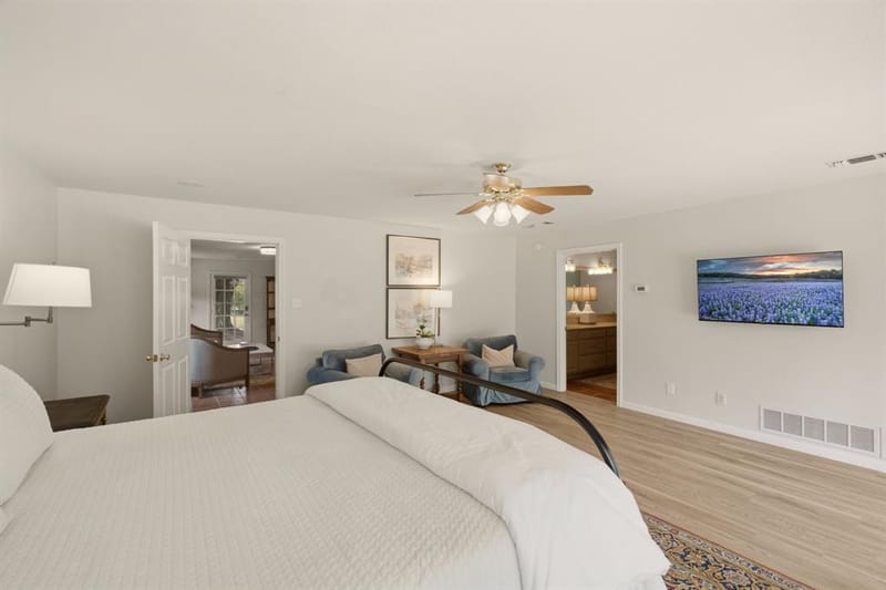 9780 N County Road, Frisco TX 75033 - Photo 9