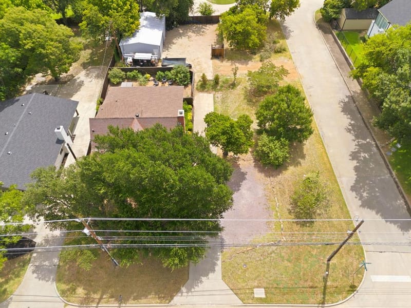 9780 N County Road, Frisco TX 75033 - Photo 33