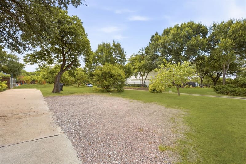9780 N County Road, Frisco TX 75033 - Photo 35