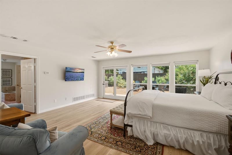 9780 N County Road, Frisco TX 75033 - Photo 8