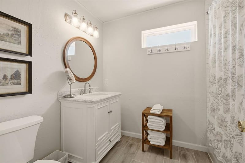 9780 N County Road, Frisco TX 75033 - Photo 25