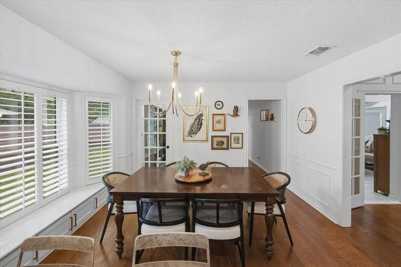 4133 Inwood Road, Fort Worth TX 76109 - Photo 12