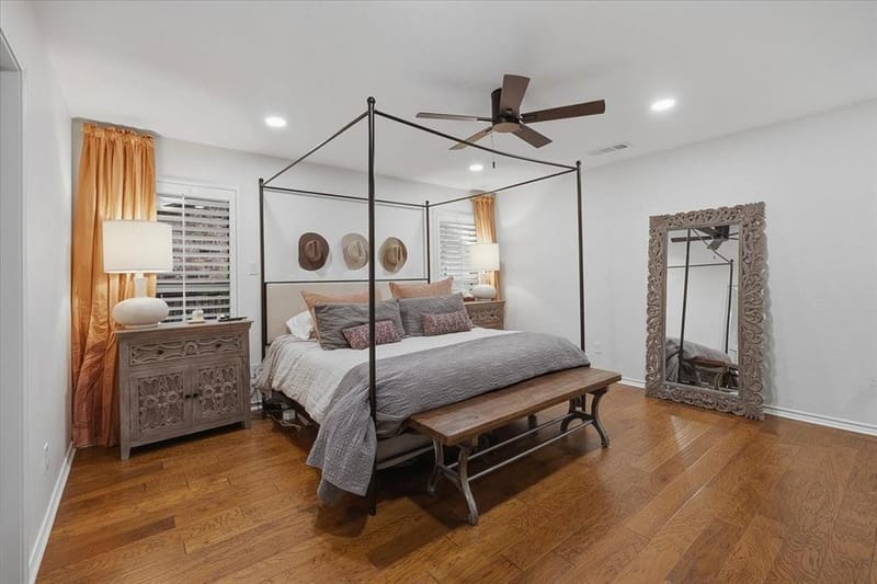 4133 Inwood Road, Fort Worth TX 76109 - Photo 28