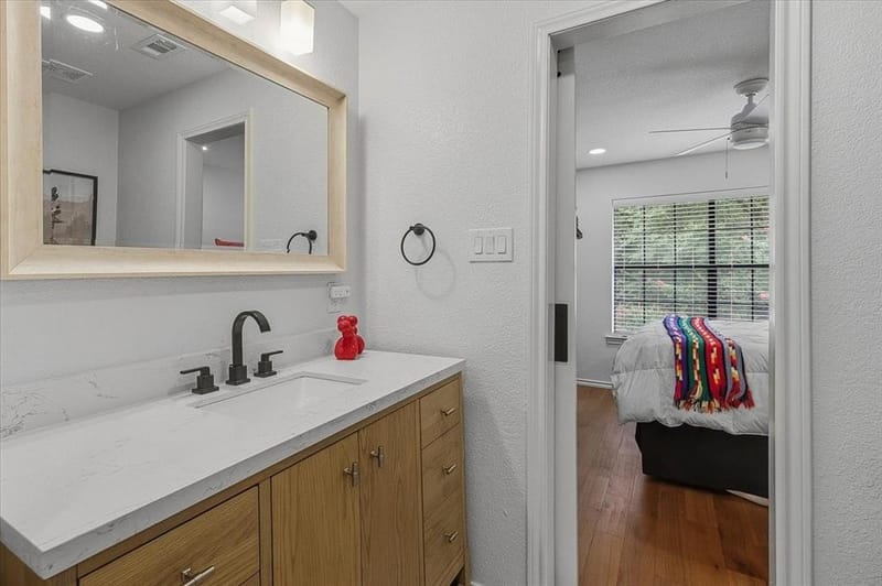 4133 Inwood Road, Fort Worth TX 76109 - Photo 24