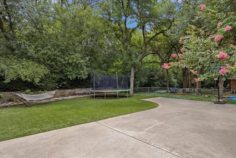 4133 Inwood Road, Fort Worth TX 76109 - Photo 37