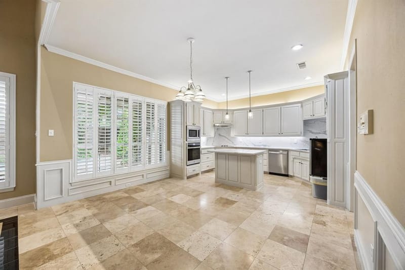 6825 Oak Park Lane, Plano TX 75023 - Photo 23