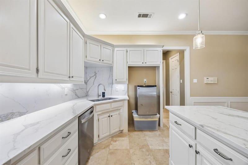 6825 Oak Park Lane, Plano TX 75023 - Photo 27