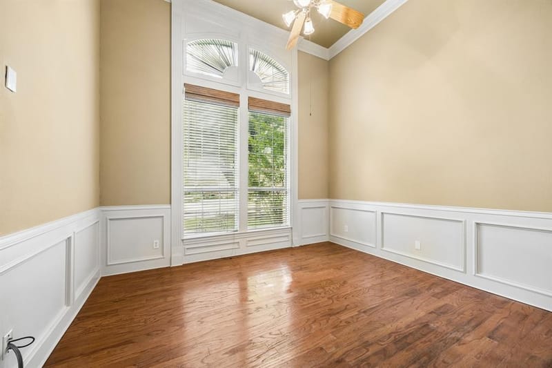 6825 Oak Park Lane, Plano TX 75023 - Photo 13