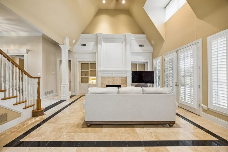 6825 Oak Park Lane, Plano TX 75023 - Photo 17