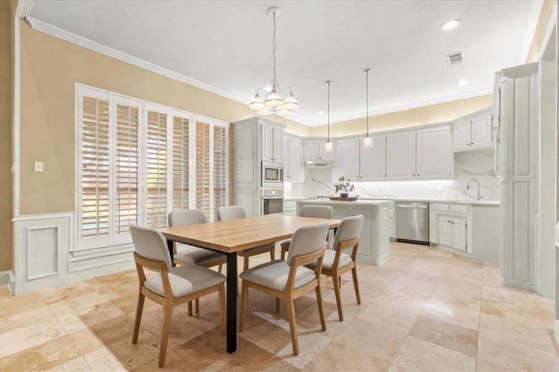 6825 Oak Park Lane, Plano TX 75023 - Photo 16