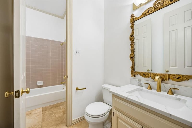 6825 Oak Park Lane, Plano TX 75023 - Photo 12