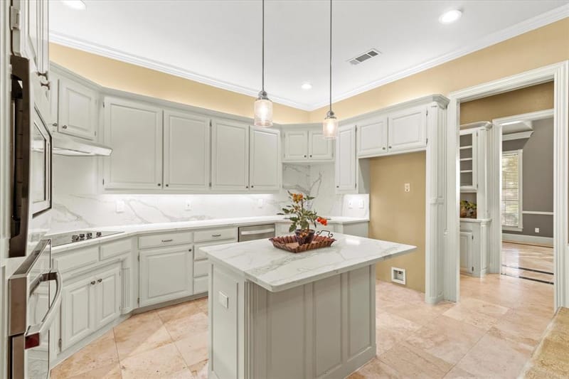 6825 Oak Park Lane, Plano TX 75023 - Photo 22