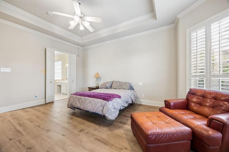 6825 Oak Park Lane, Plano TX 75023 - Photo 36