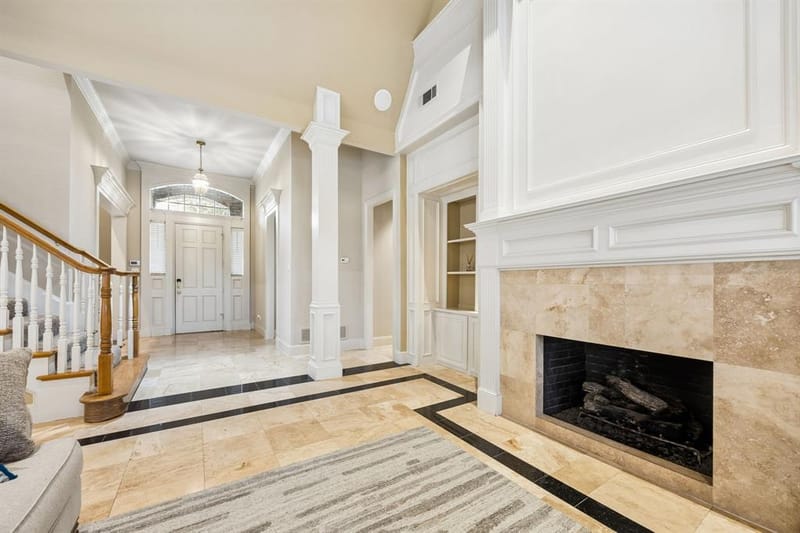 6825 Oak Park Lane, Plano TX 75023 - Photo 32