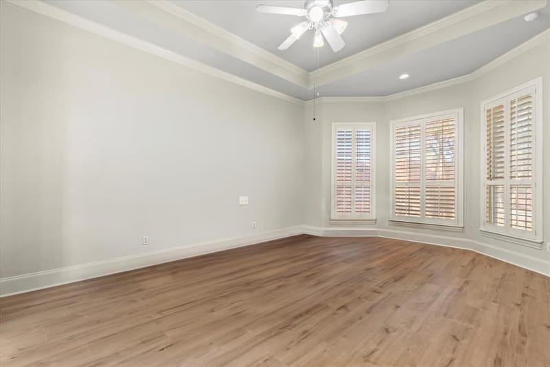 6825 Oak Park Lane, Plano TX 75023 - Photo 28