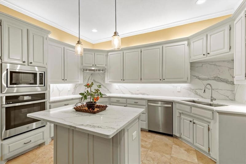 6825 Oak Park Lane, Plano TX 75023 - Photo 20