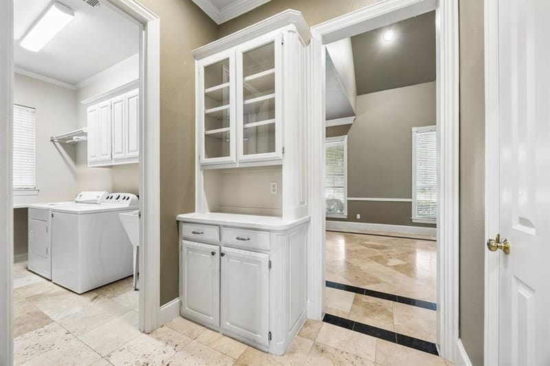 6825 Oak Park Lane, Plano TX 75023 - Photo 30
