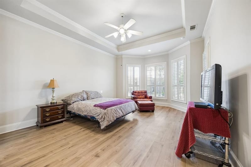 6825 Oak Park Lane, Plano TX 75023 - Photo 34