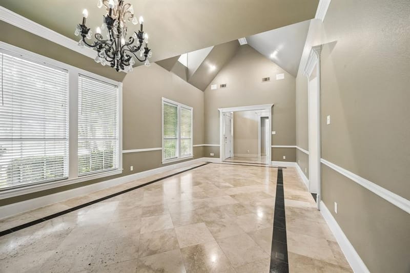 6825 Oak Park Lane, Plano TX 75023 - Photo 10