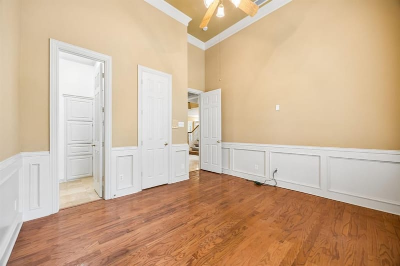 6825 Oak Park Lane, Plano TX 75023 - Photo 14