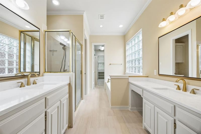 6825 Oak Park Lane, Plano TX 75023 - Photo 37