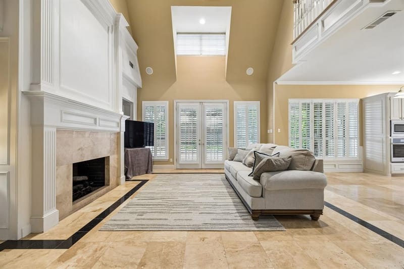 6825 Oak Park Lane, Plano TX 75023 - Photo 15