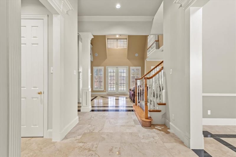 6825 Oak Park Lane, Plano TX 75023 - Photo 11