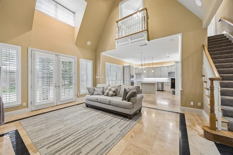 6825 Oak Park Lane, Plano TX 75023 - Photo 19