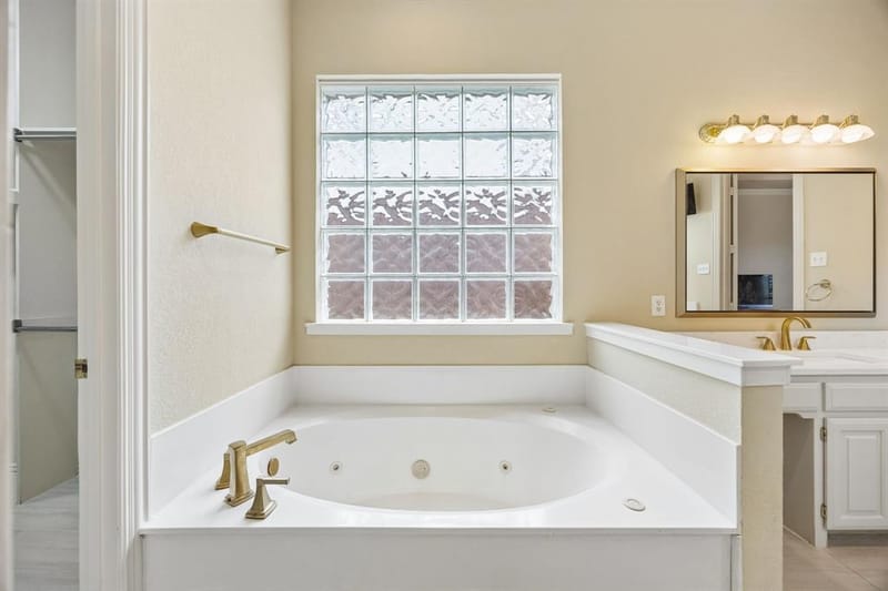 6825 Oak Park Lane, Plano TX 75023 - Photo 40