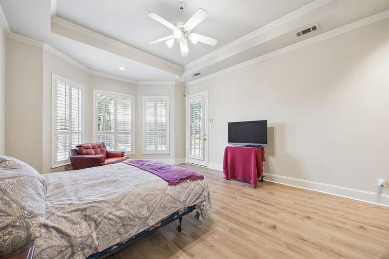 6825 Oak Park Lane, Plano TX 75023 - Photo 35