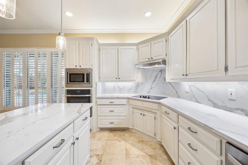 6825 Oak Park Lane, Plano TX 75023 - Photo 29