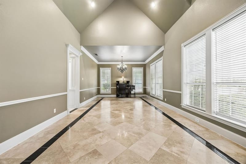 6825 Oak Park Lane, Plano TX 75023 - Photo 8