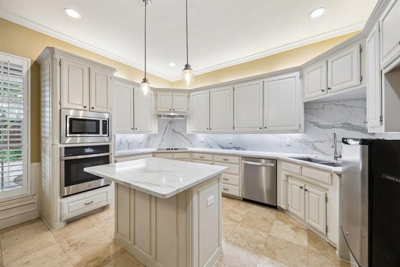6825 Oak Park Lane, Plano TX 75023 - Photo 25