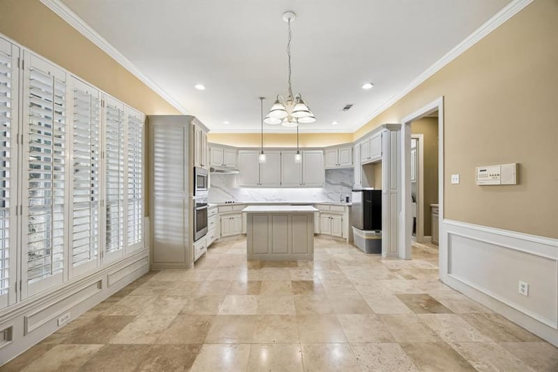 6825 Oak Park Lane, Plano TX 75023 - Photo 21