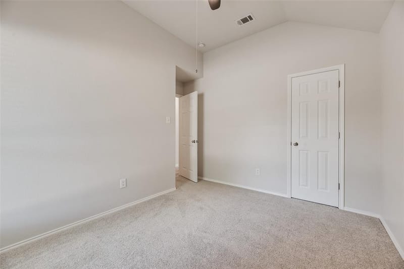 654 Spring Street, Allen TX 75002 - Photo 23