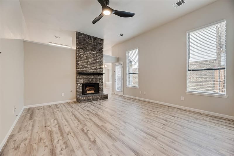 654 Spring Street, Allen TX 75002 - Photo 6