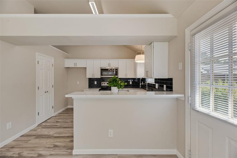 654 Spring Street, Allen TX 75002 - Photo 13