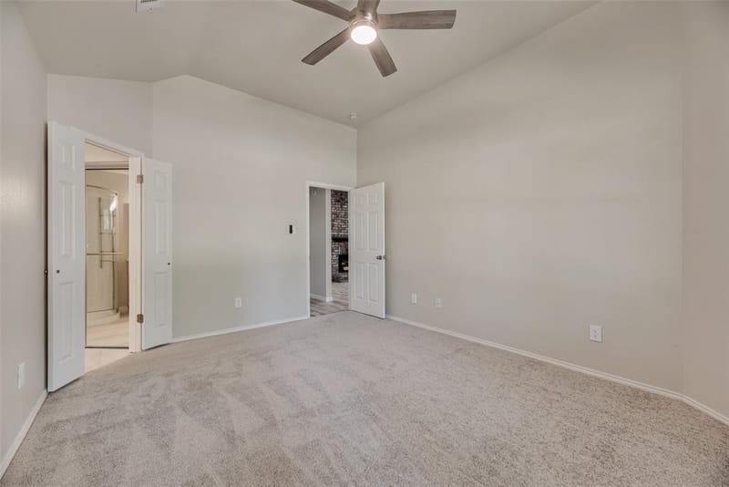 654 Spring Street, Allen TX 75002 - Photo 17