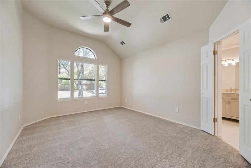 654 Spring Street, Allen TX 75002 - Photo 16