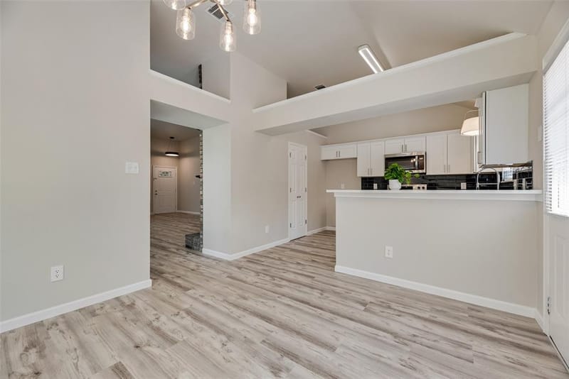 654 Spring Street, Allen TX 75002 - Photo 12
