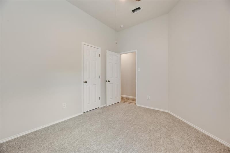 654 Spring Street, Allen TX 75002 - Photo 26