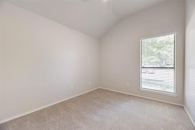 654 Spring Street, Allen TX 75002 - Photo 22