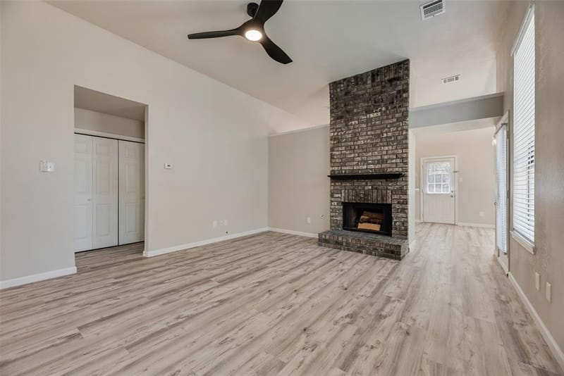 654 Spring Street, Allen TX 75002 - Photo 7