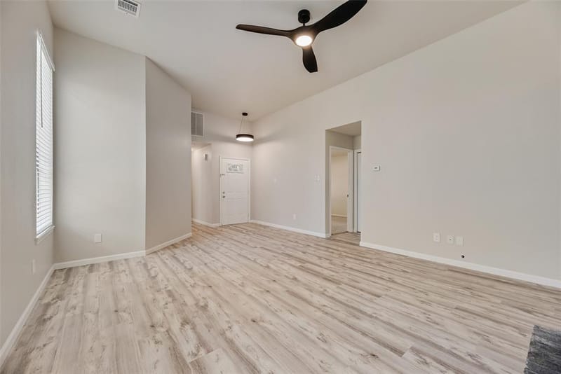 654 Spring Street, Allen TX 75002 - Photo 5